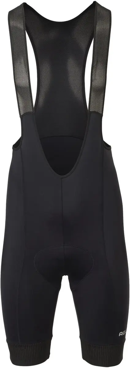 AGU Essential Bibshort Fietsbroek Heren