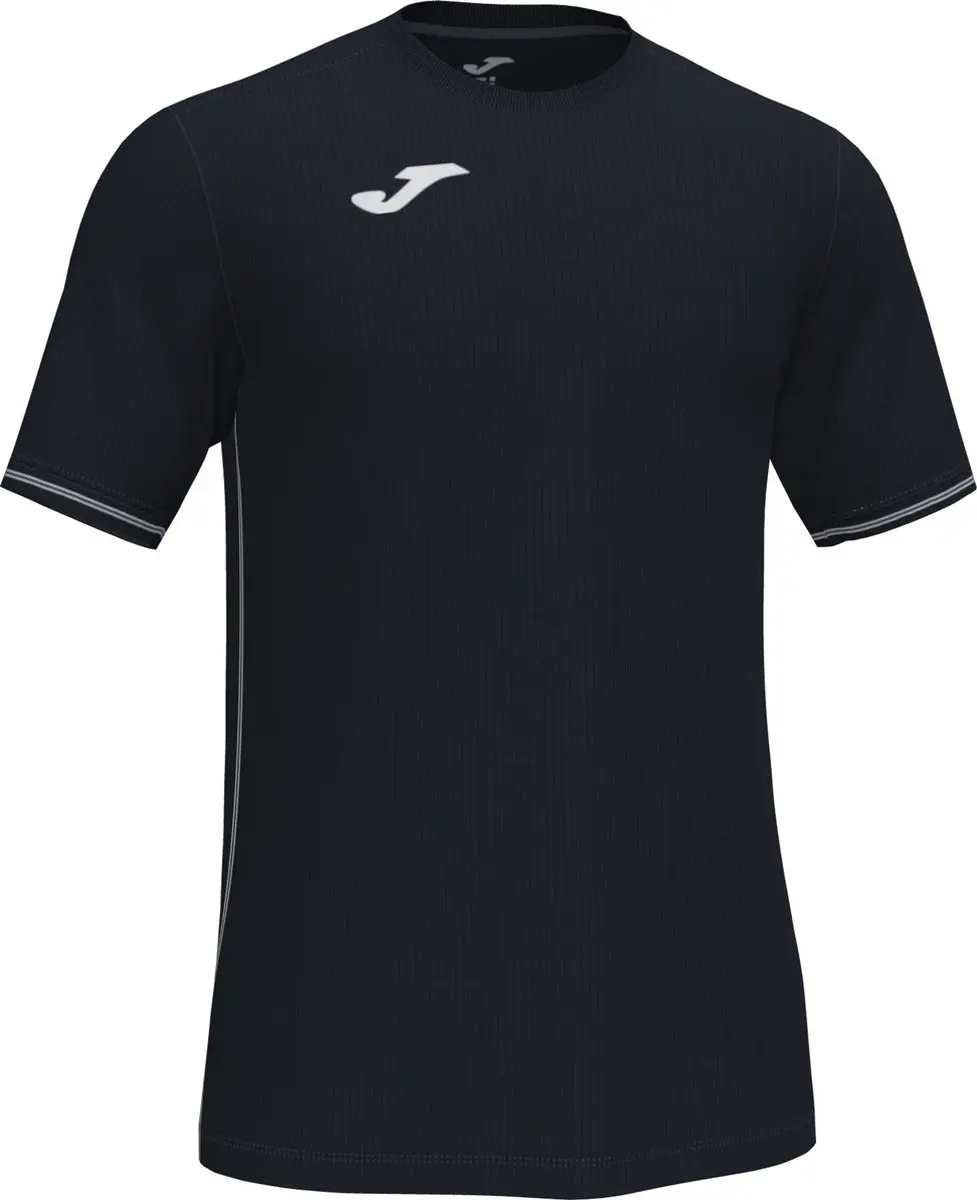 Joma Campus III T-Shirt Heren
