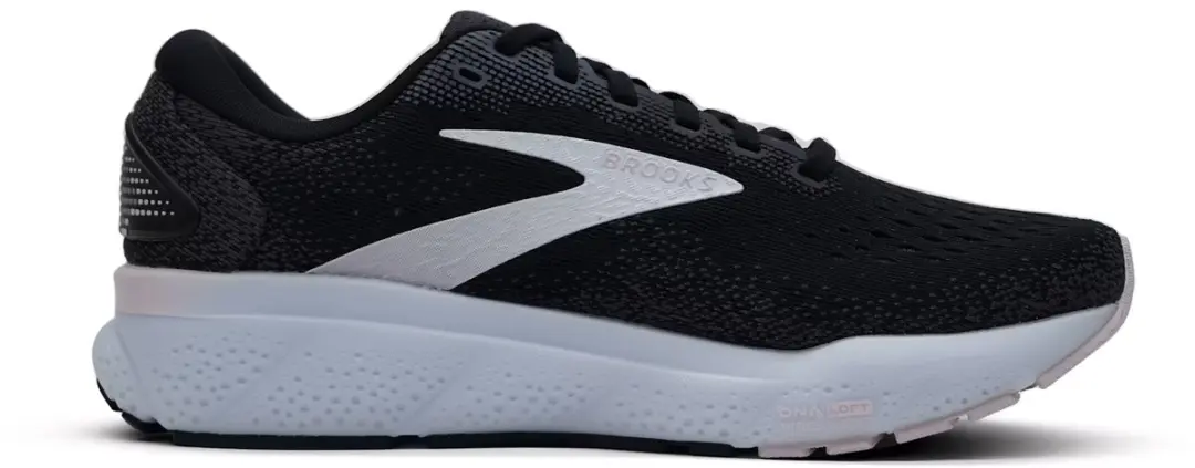 Brooks Ghost 16