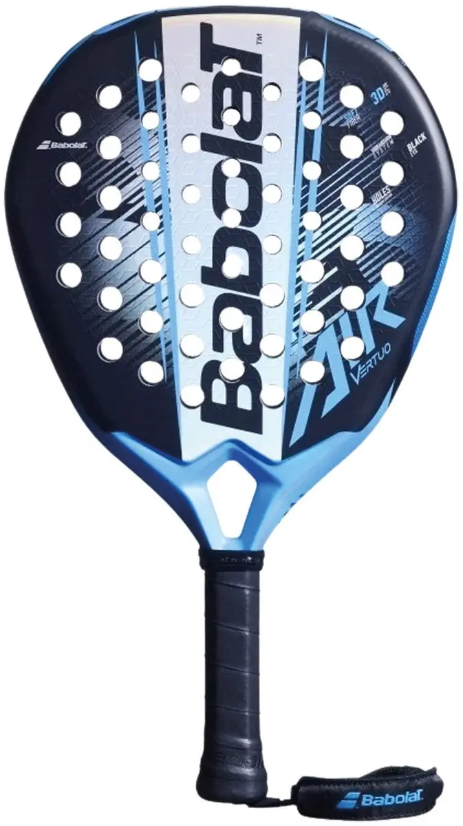 Babolat Air Vertuo 2.6 Padelracket Senior