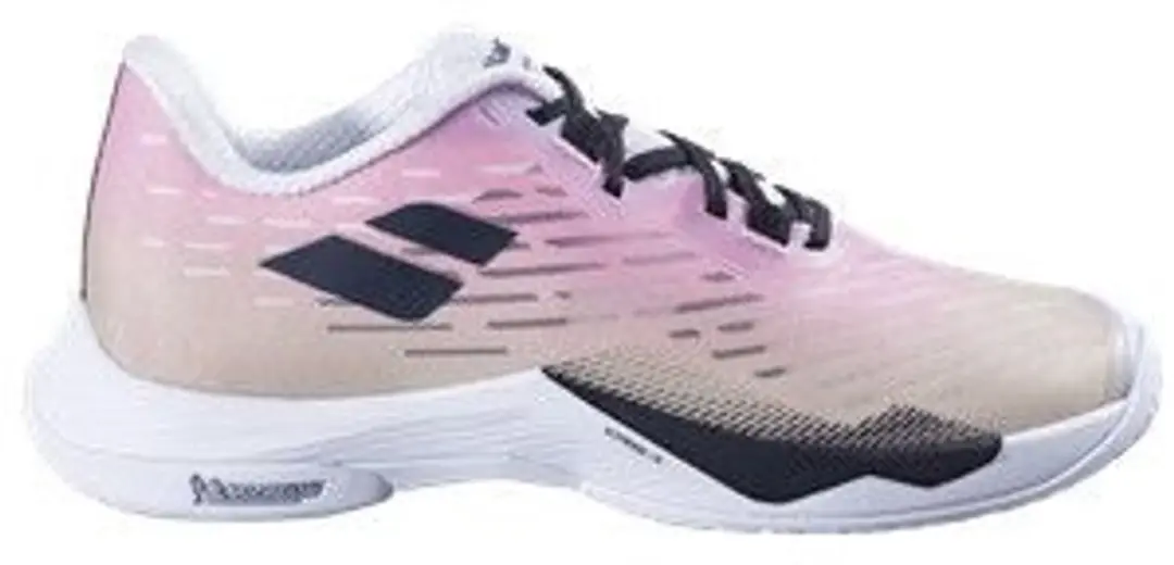 Babolat Shadow Tour 5 Women