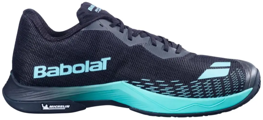 Babolat Shadow Spirit 2