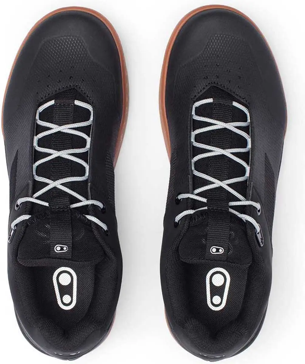 Crankbrothers Stamp MTB-schoenen - 45