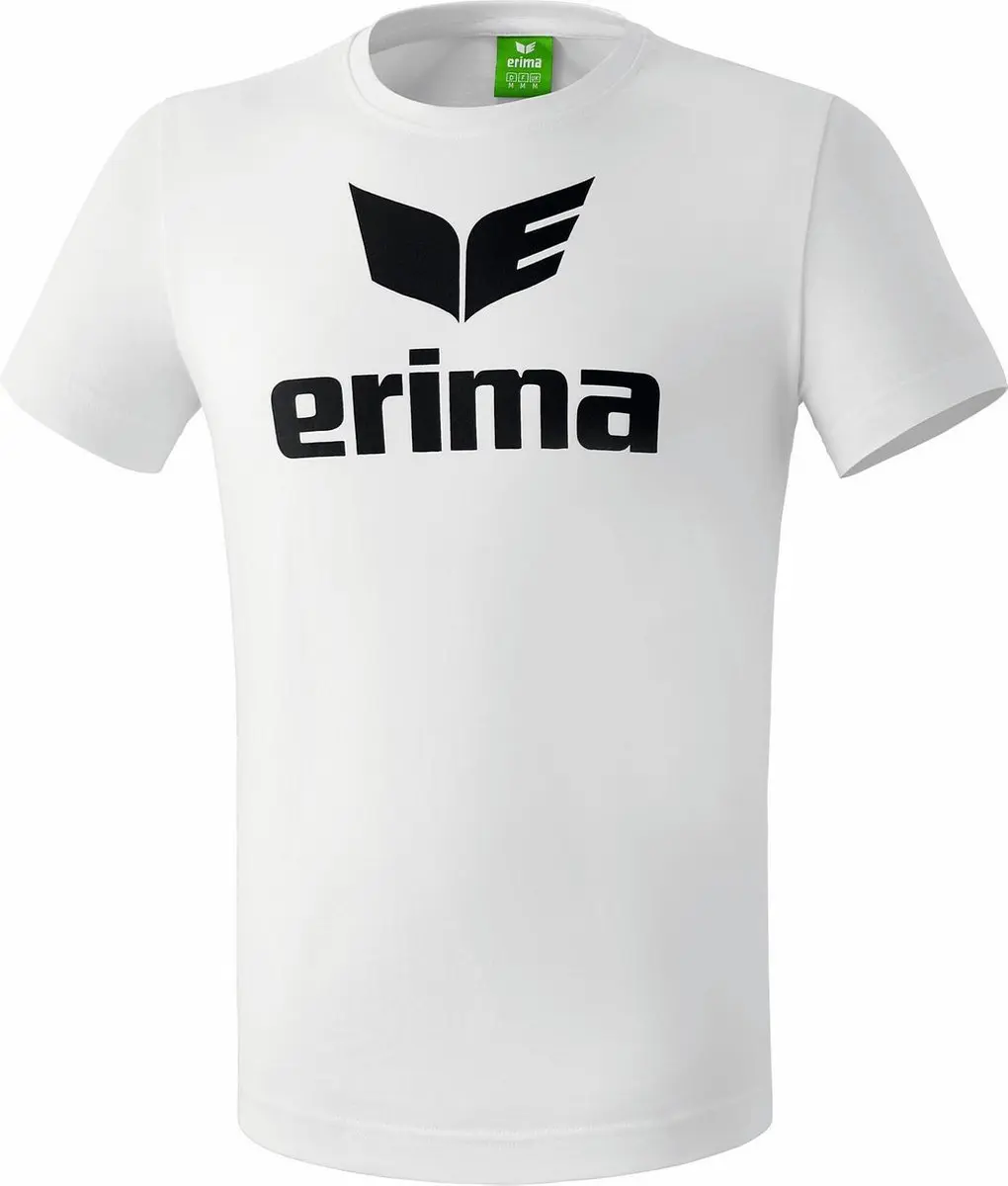 Erima Promo T-shirt Kinderen 152