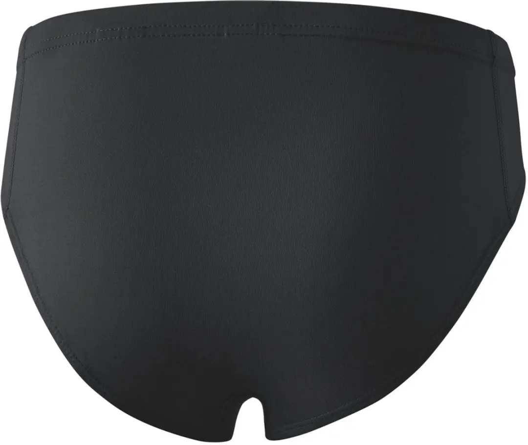Erima Slip Dames 44 - Zwart
