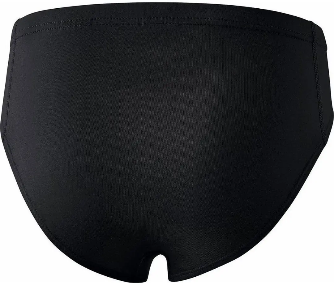 Erima Slip Dames 44 - Zwart
