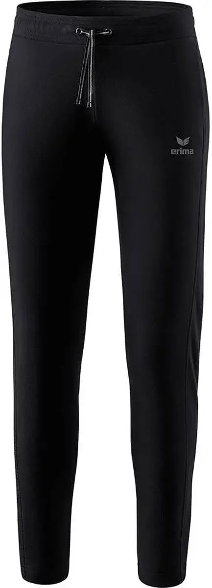 Erima Sweatbroek Dames XXL