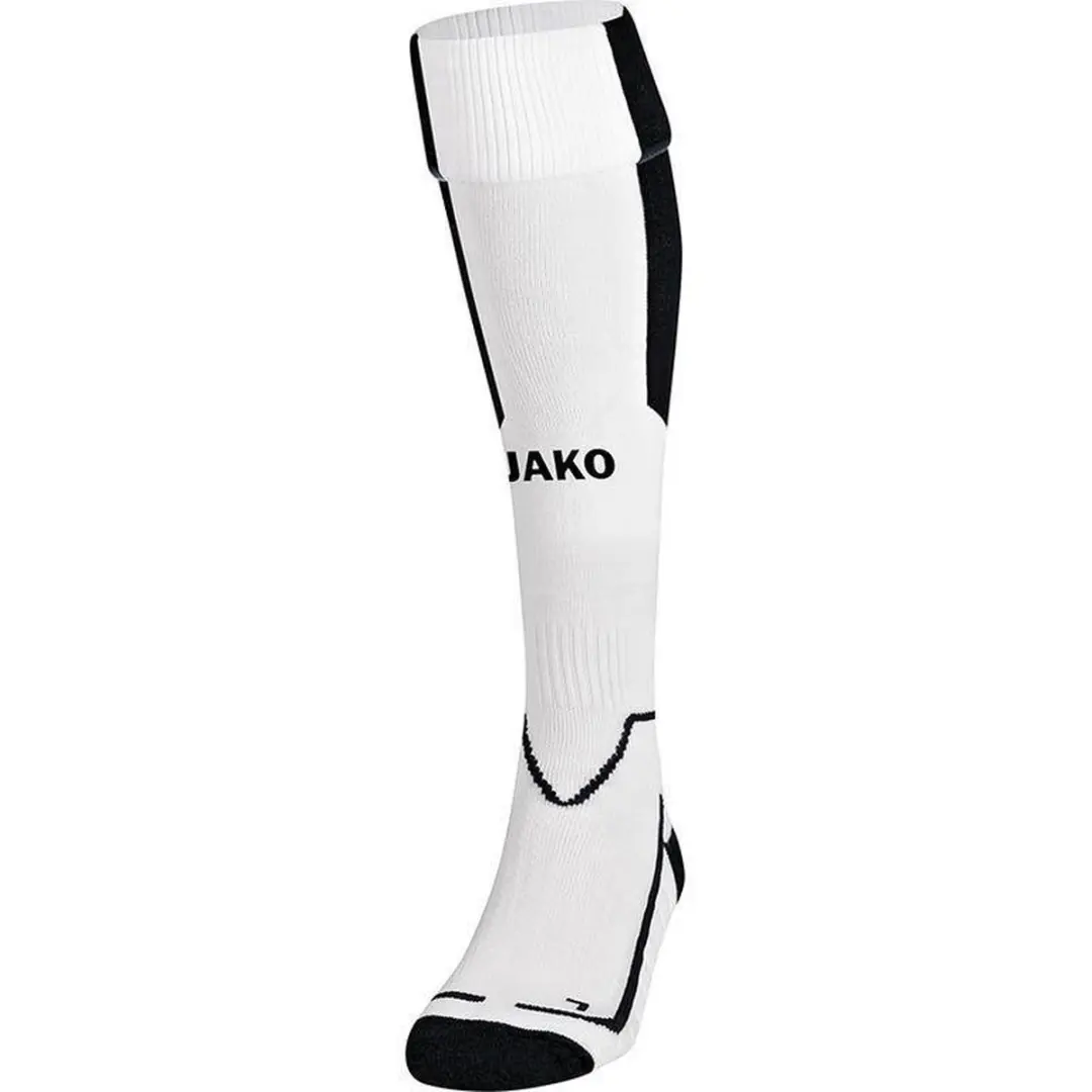JAKO Lazio Voetbalkousen 43-46 - Flame Marine