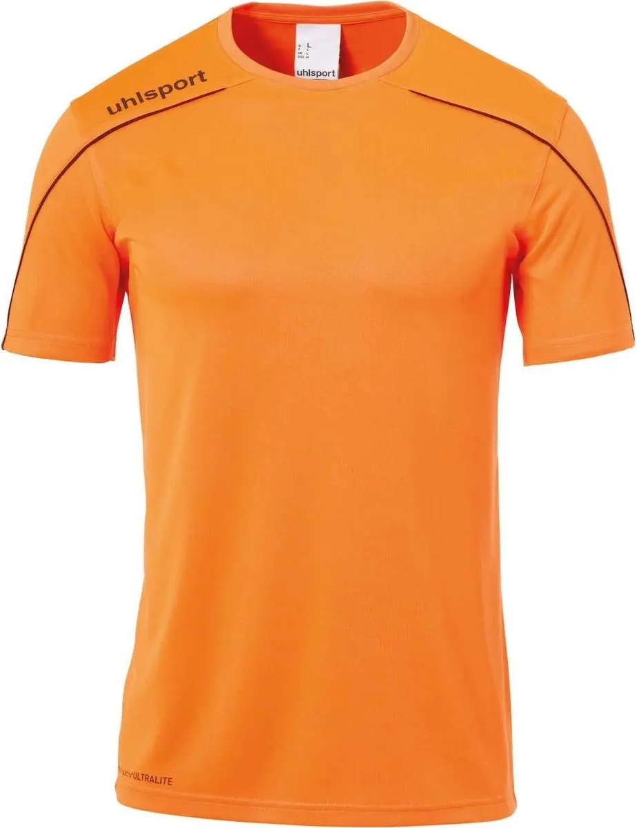 Uhlsport Stream 22 Shirt Heren