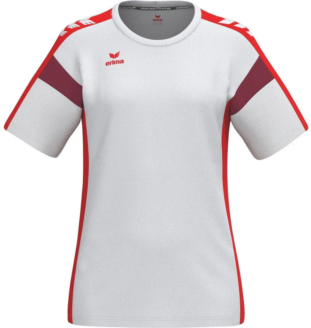Erima Celebrate 125 T-Shirt Dames