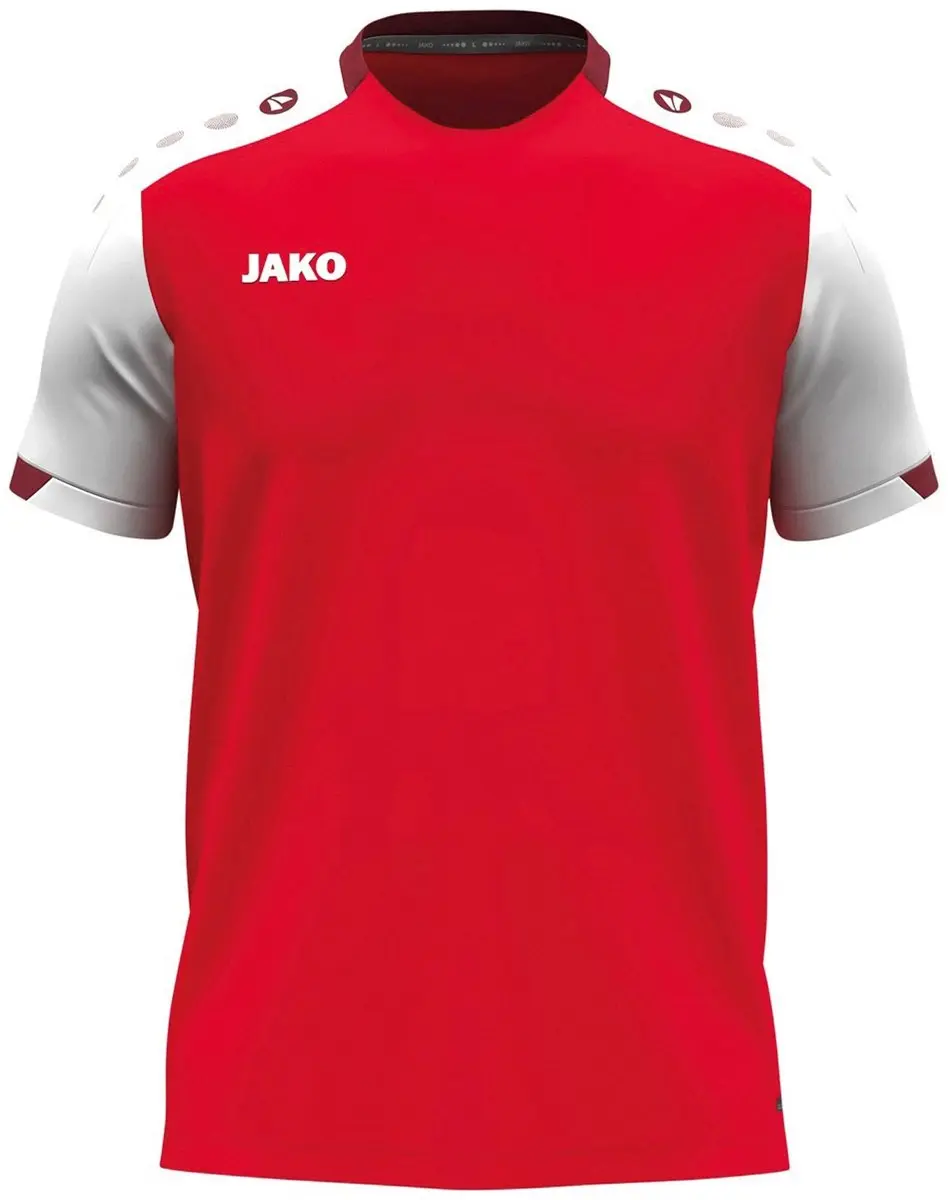 JAKO Dynamic Shirt Heren