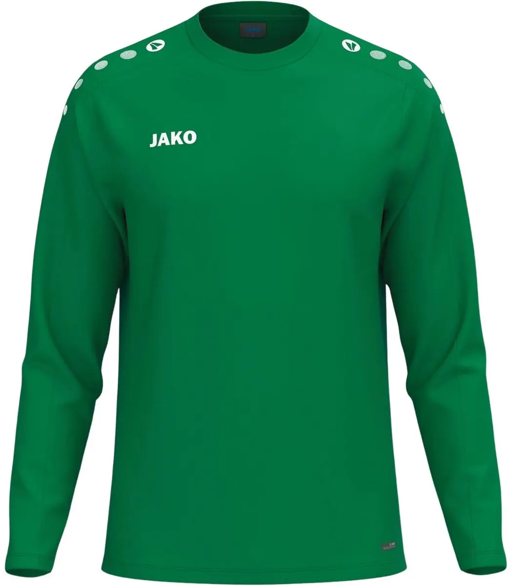 Jako One Sweater Kinderen 164