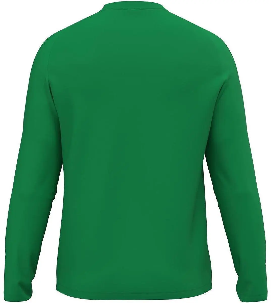 Jako One Sweater Kinderen 164 - Sportgroen