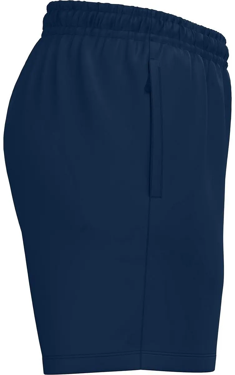 JAKO One Vrijetijdsshort Dames 38 - Marine