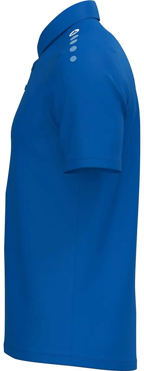 Jako One Polo Heren Royal - XXL