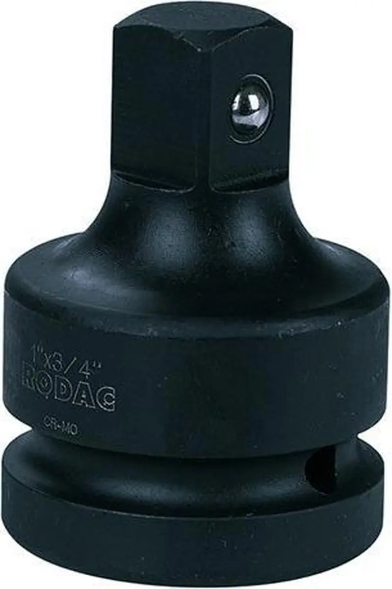 RODAC 1