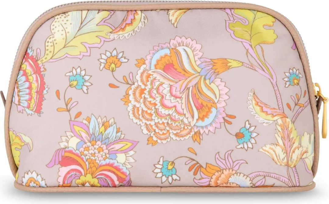 Oilily Colette Toilettas - Beige