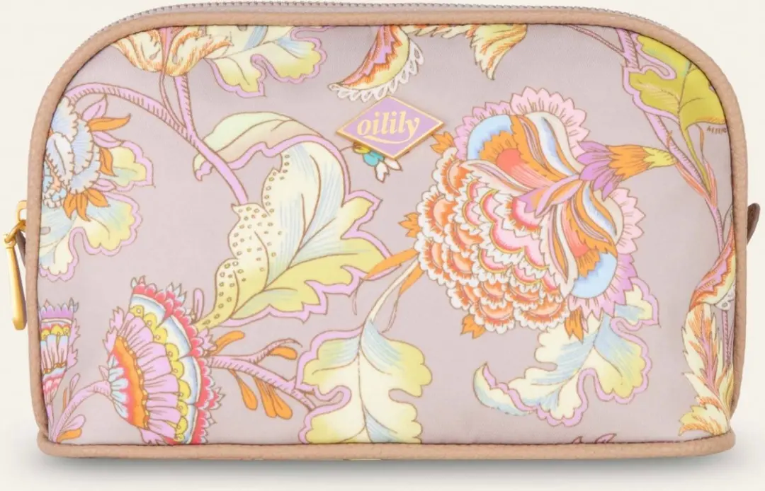 Oilily Colette Toilettas
