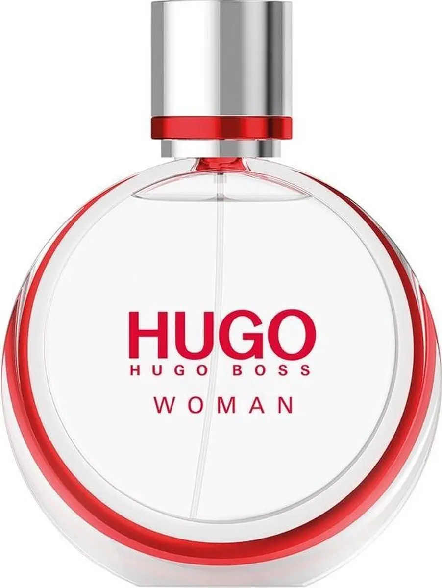 Hugo Boss Woman 30 ml Eau de Parfum