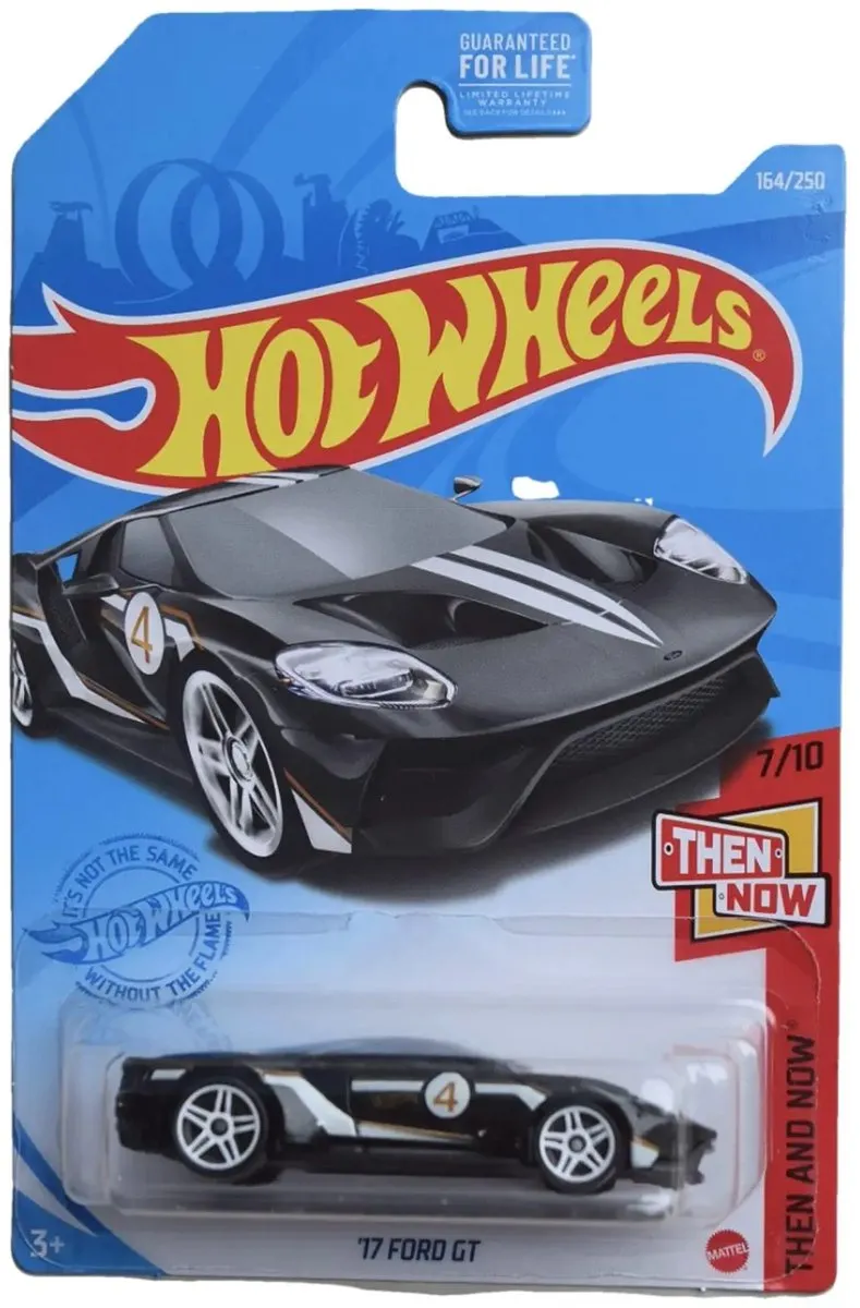 Mattel Hot Wheels Die Cast 1:64 Divers - e2fe