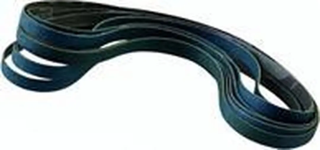 RODAC 10x schuurband K120 13mm voor RC8445