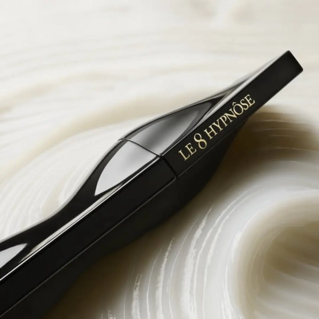 Lancôme Hypnôse Le 8 8ml - Zwart - afbeelding 6 van 6