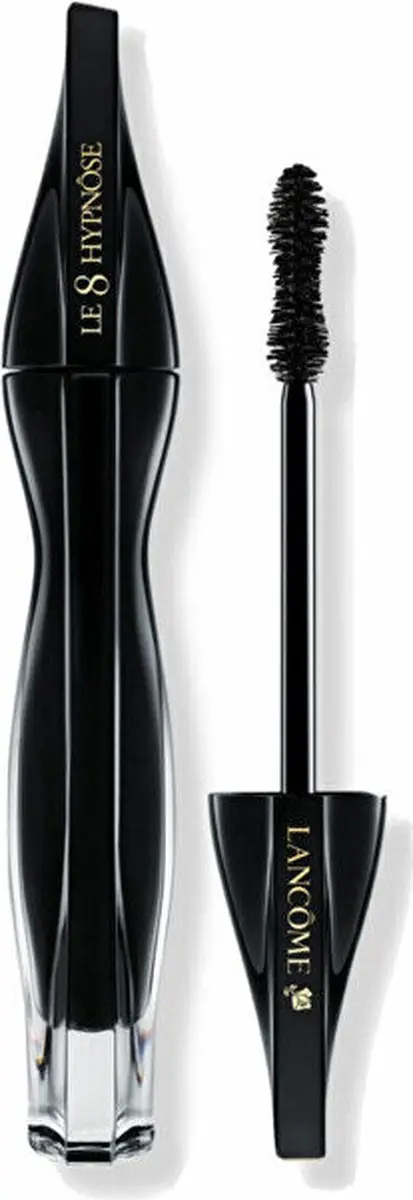Lancôme Hypnôse Le 8 8ml