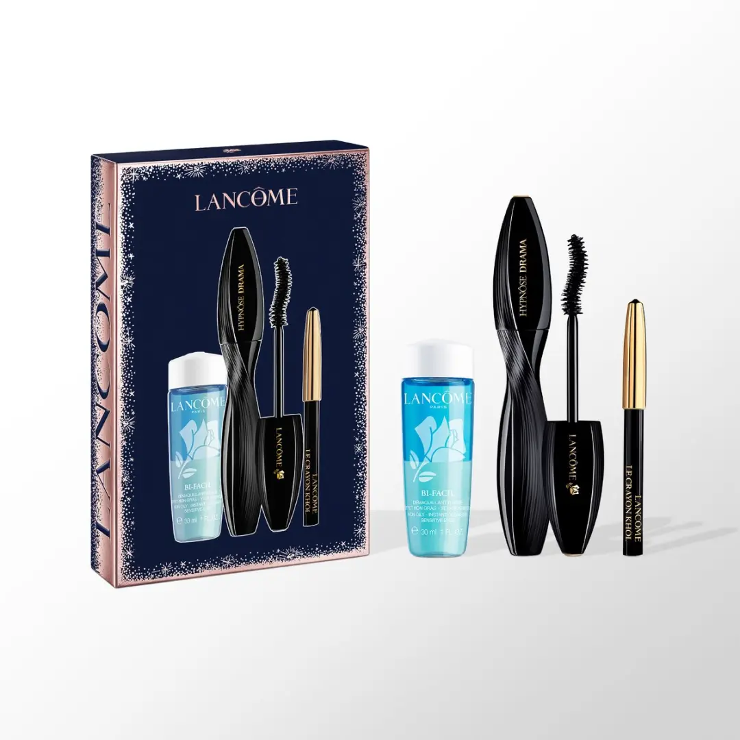 Lancôme Hypnôse Drama Mascara Geschenkset
