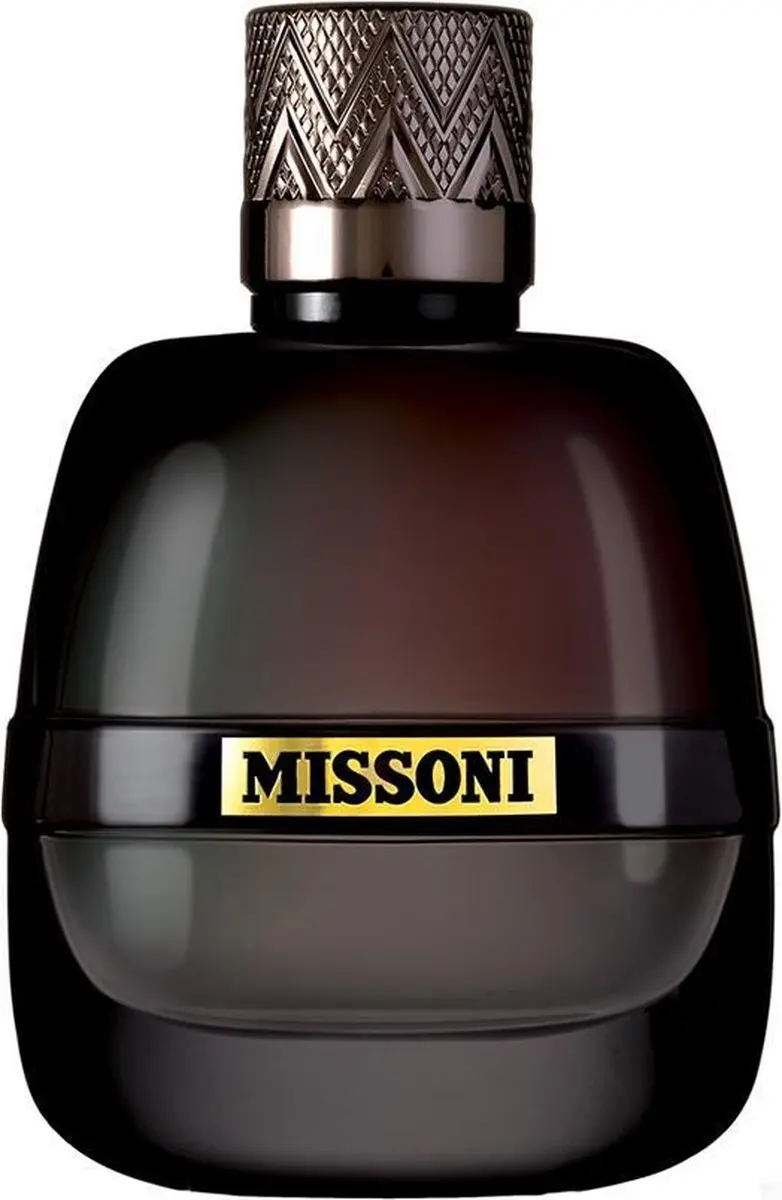 Missoni Pour Homme Eau de Parfum 30ml