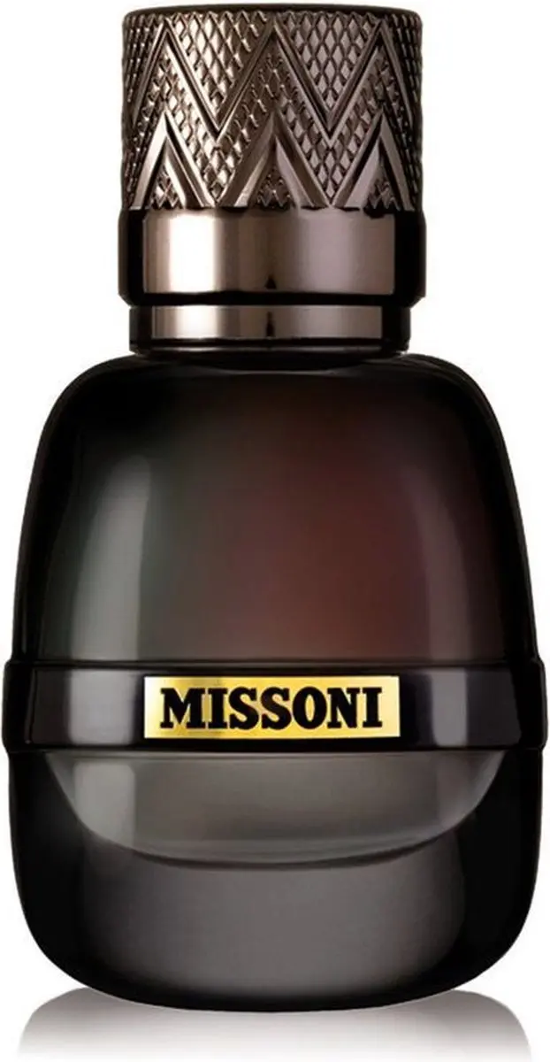 Missoni Pour Homme Eau de Parfum 30ml