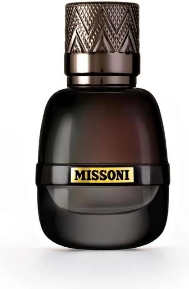 Missoni Pour Homme Eau de Parfum 30ml