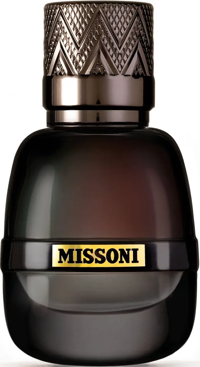 Missoni Pour Homme Eau de Parfum 30ml
