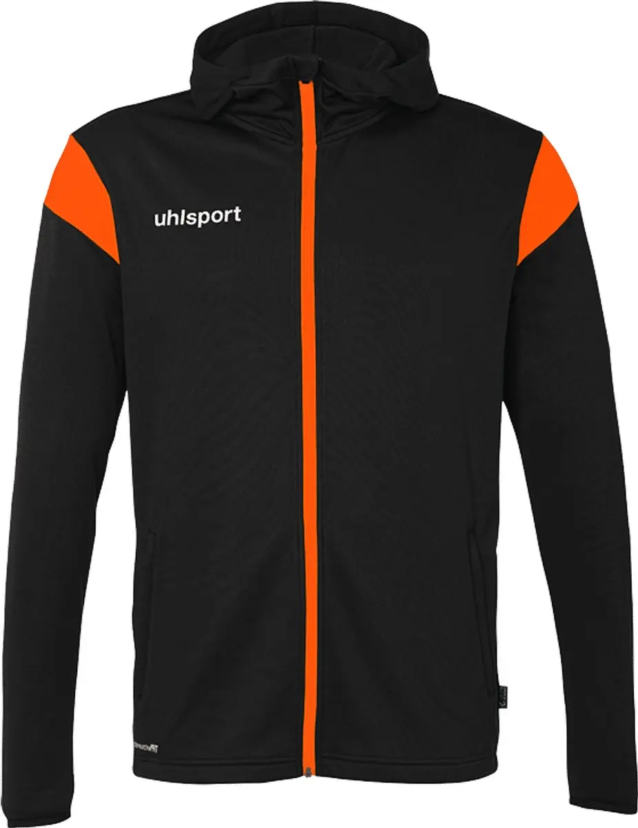 Uhlsport Squad 27 Kinderjas