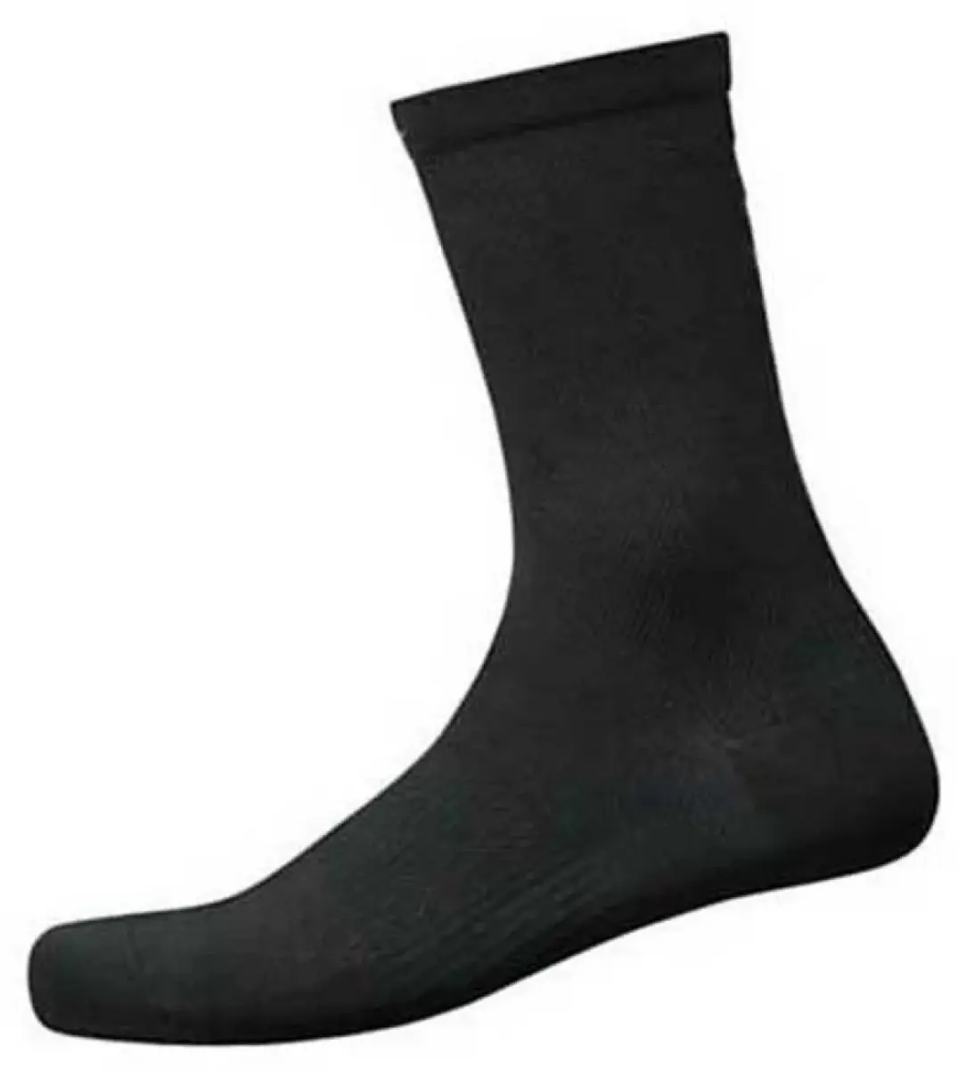 Shimano S-phyre Sokken