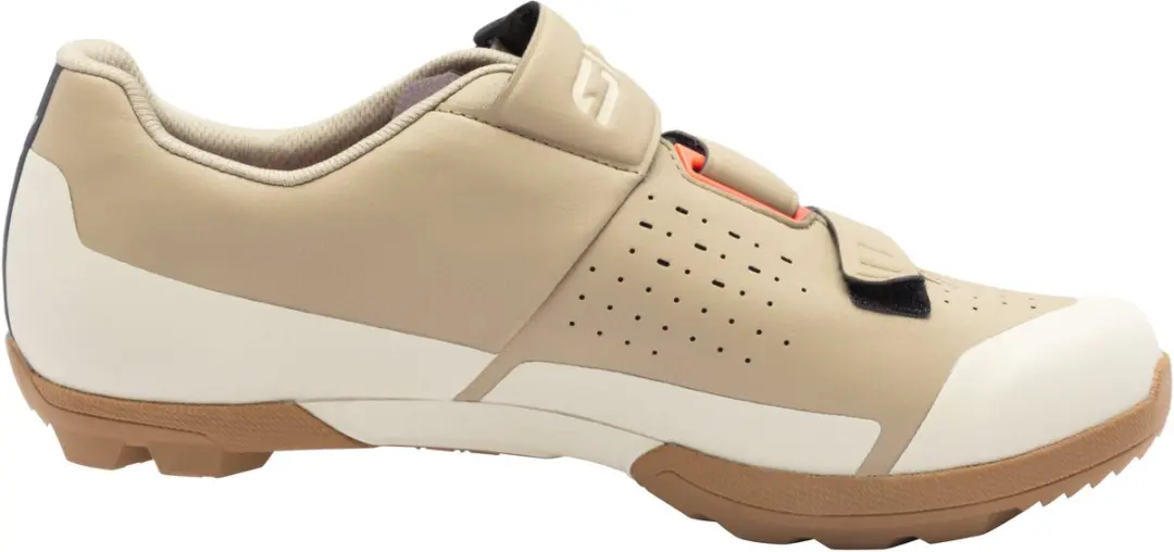 Sidi Asper Dark Sand Mountainbikeschoenen 39 - afbeelding 6 van 6
