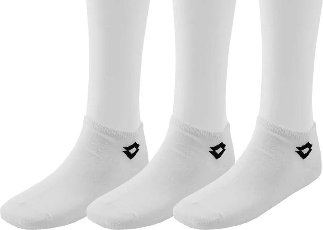Lotto Sneaker sokken
