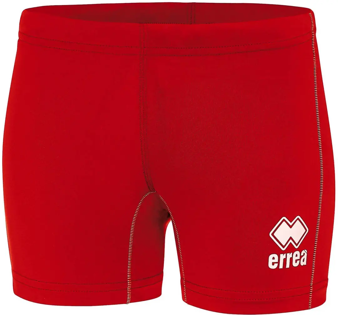 Errea Gwen Short Jr