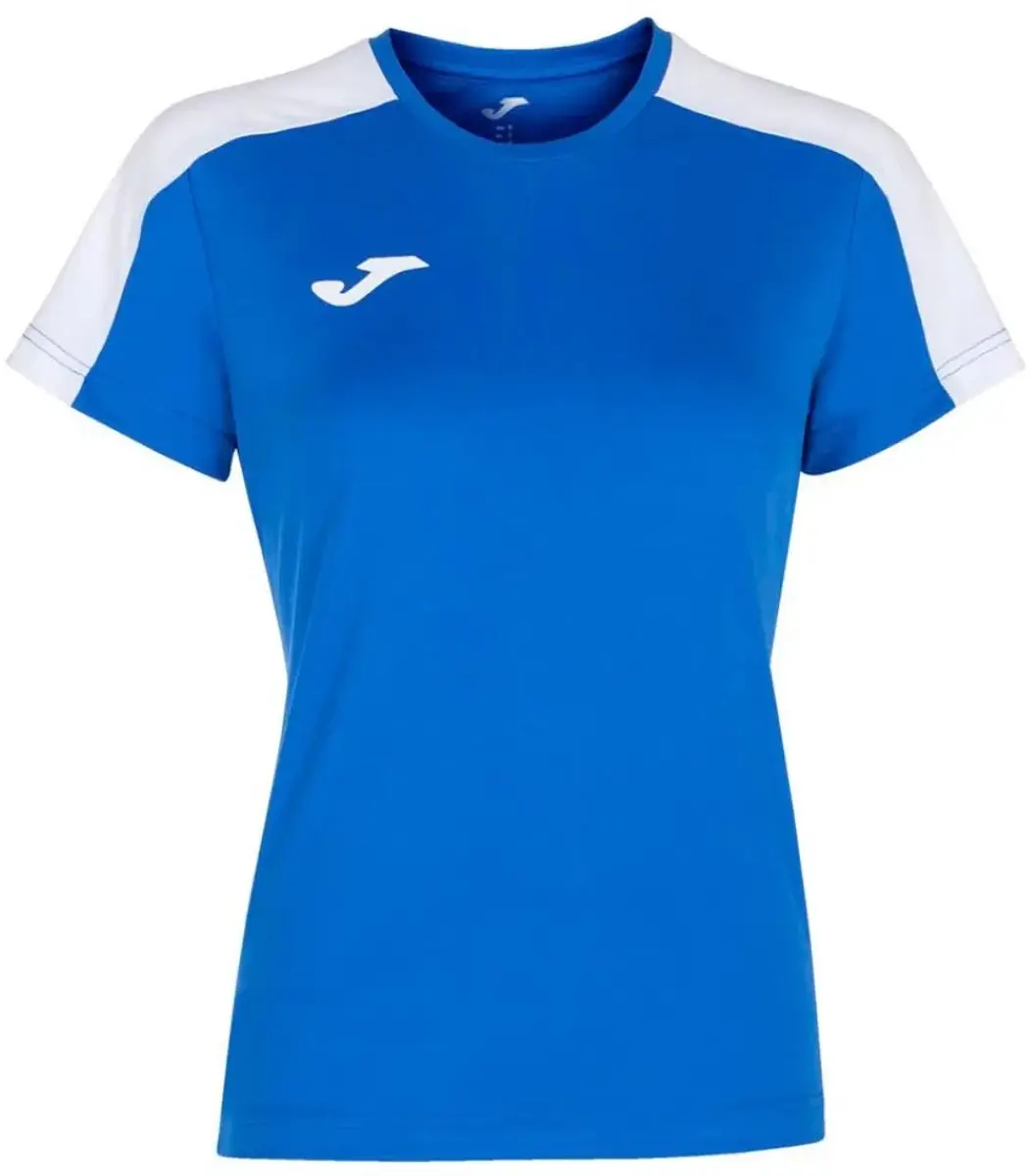Joma Academy T-shirt 12-14 jaar