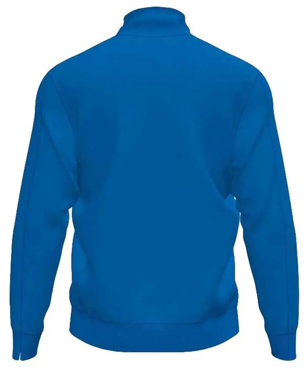 Joma Combi Sweatshirt Royal - S