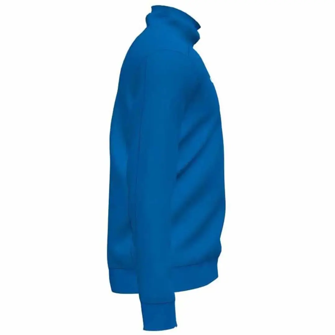 Joma Combi Sweatshirt Royal - S