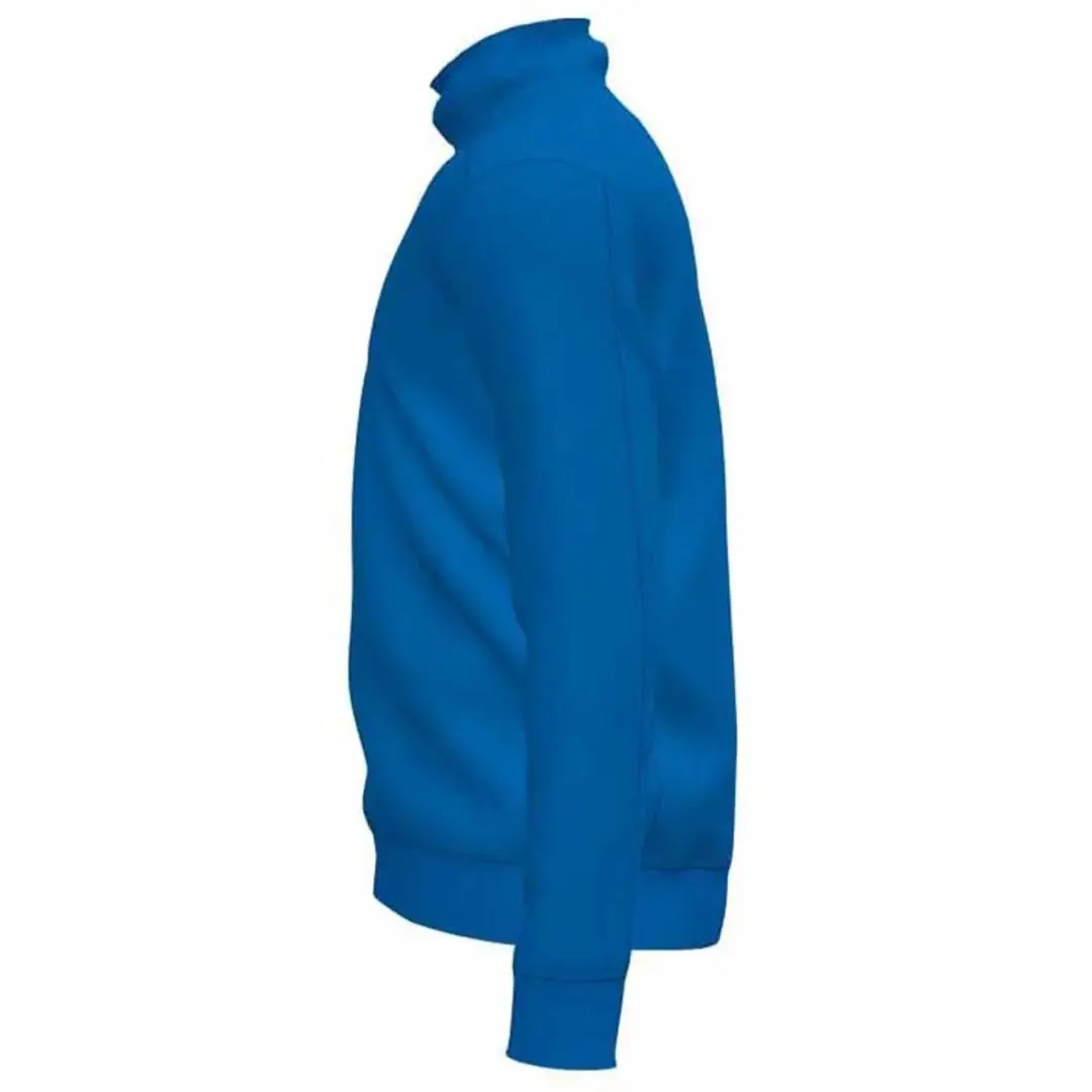 Joma Combi Sweatshirt Royal - S