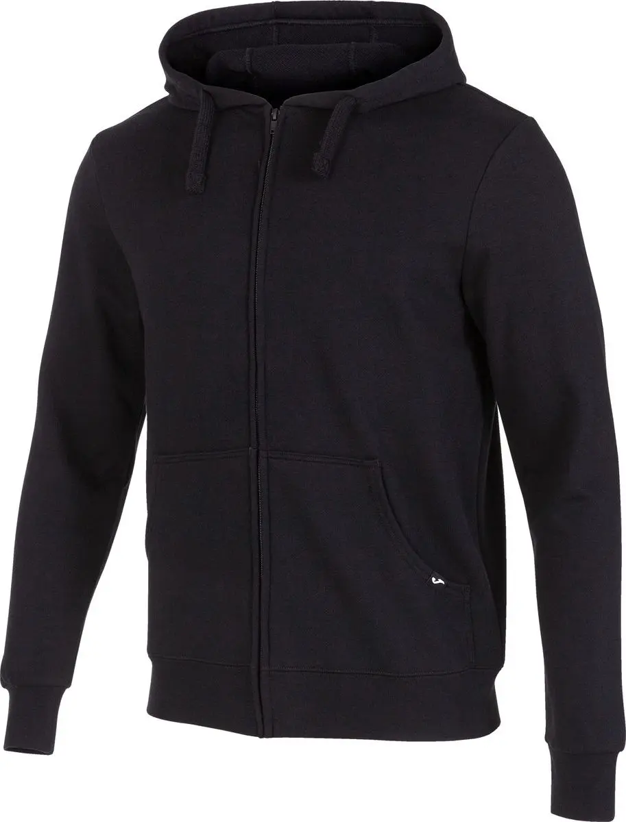 Joma Jungle Jas Met Kap Kinderen