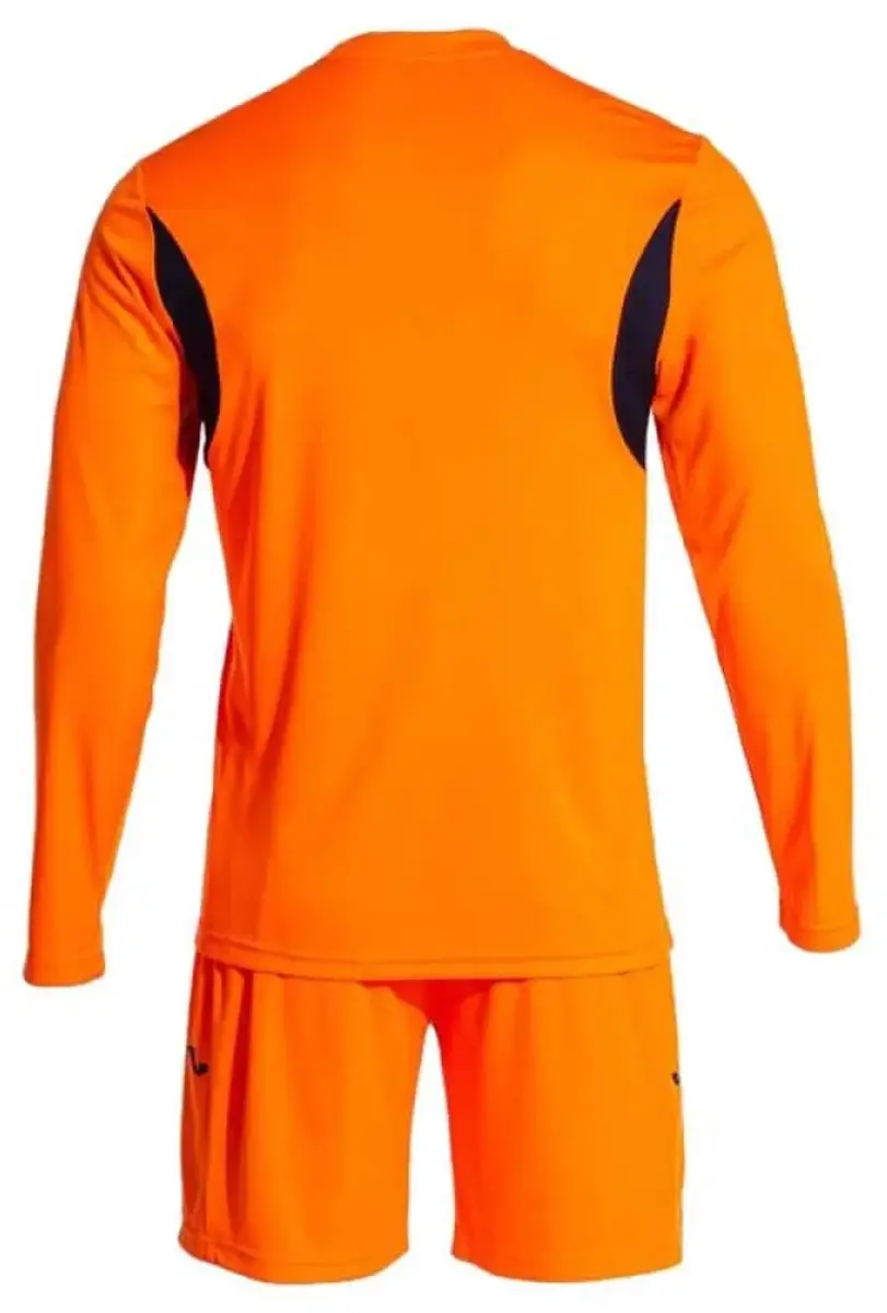 Joma Winner Keepersset XL - Oranje