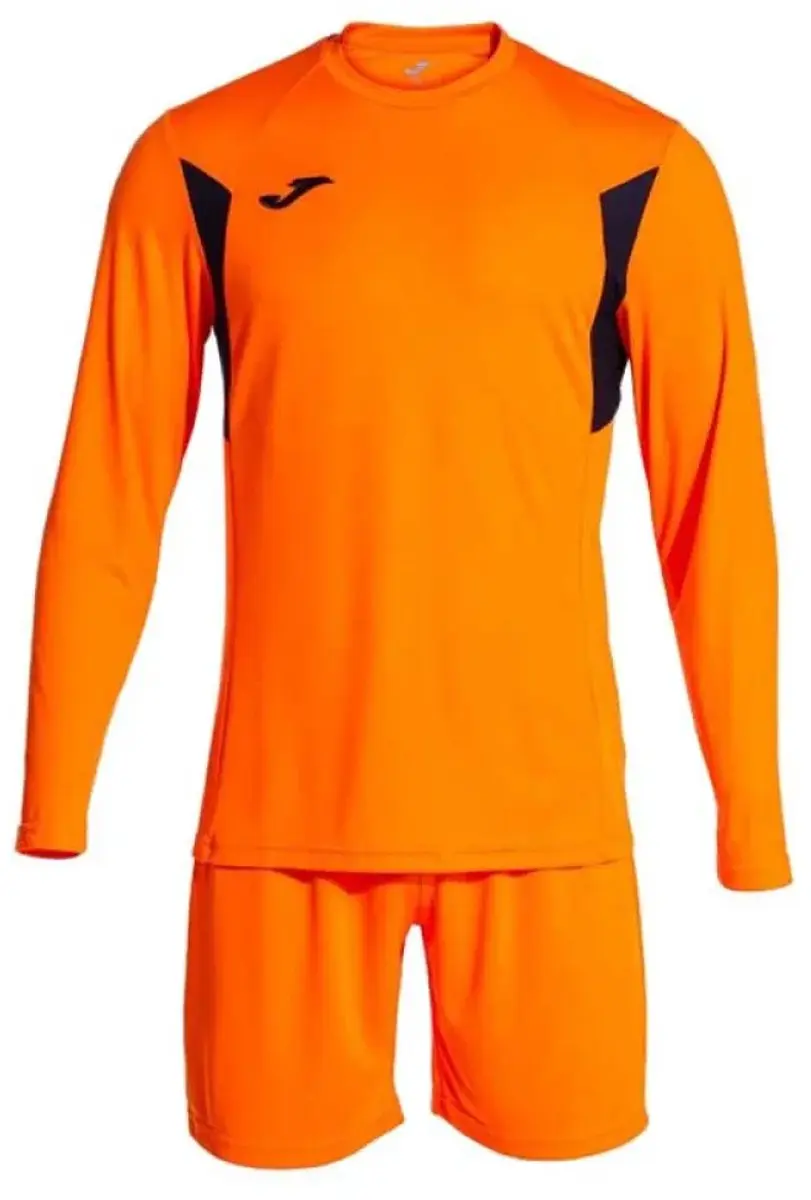 Joma Winner Keepersset XL - Oranje