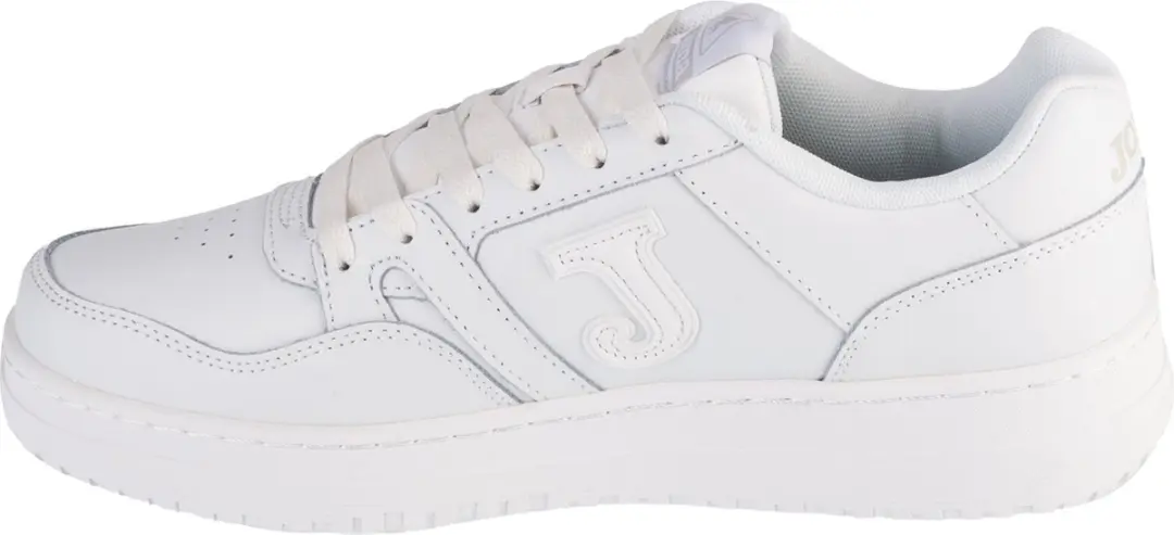 Joma C.Attica Men CATTIW2432 Sneakers - Wit - 39 - afbeelding 2 van 4