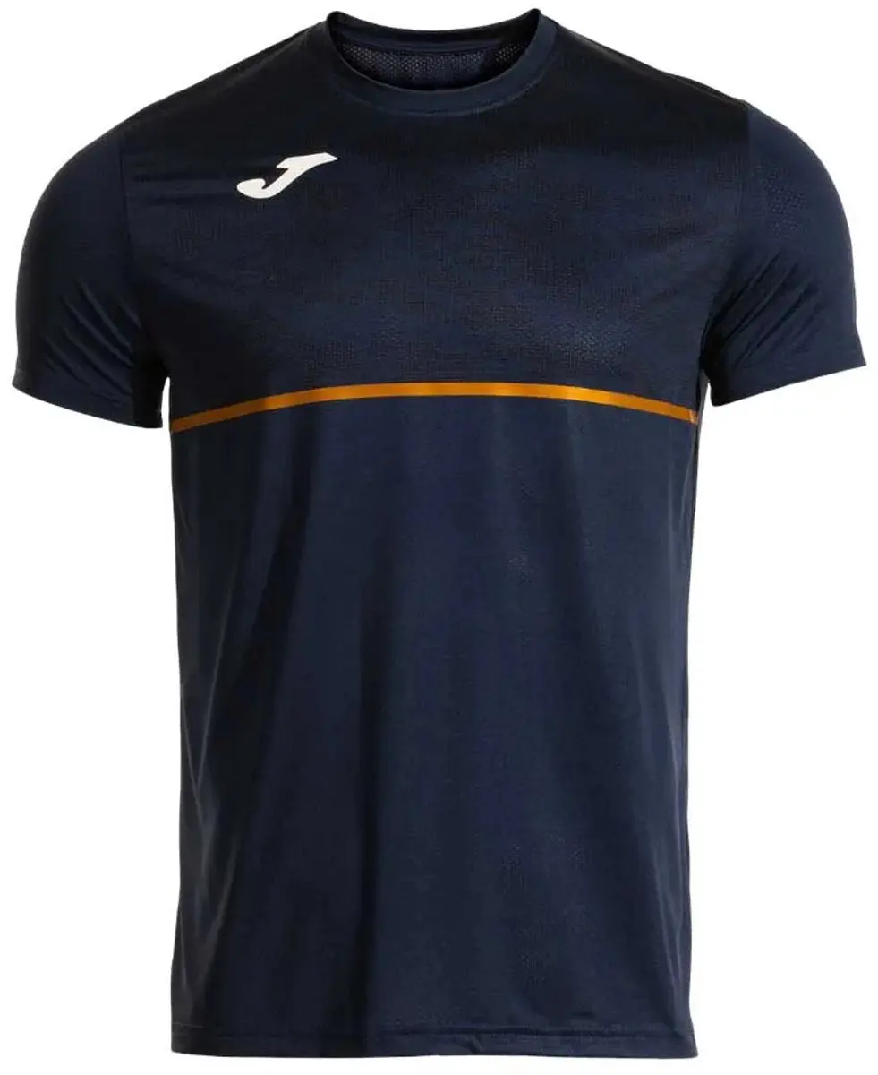Joma Record III T-shirt