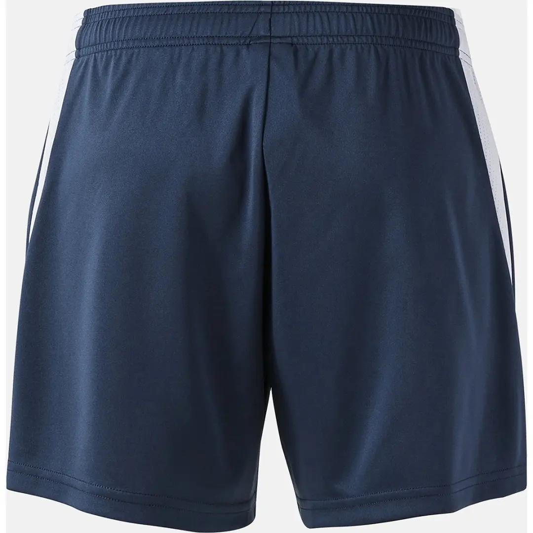 Joma Tokio Short Dames - Marine/Wit M