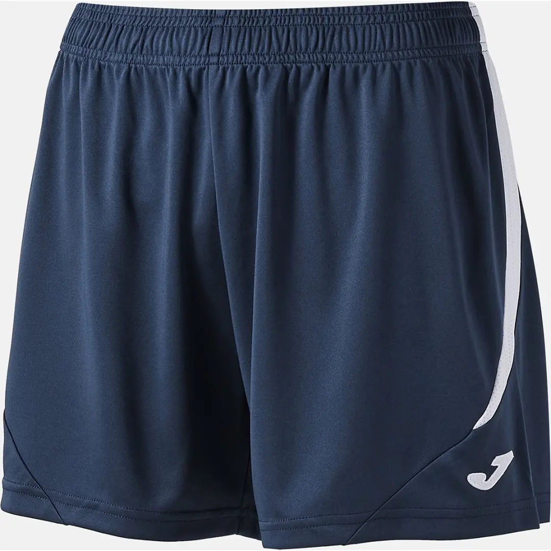 Joma Tokio Short Dames