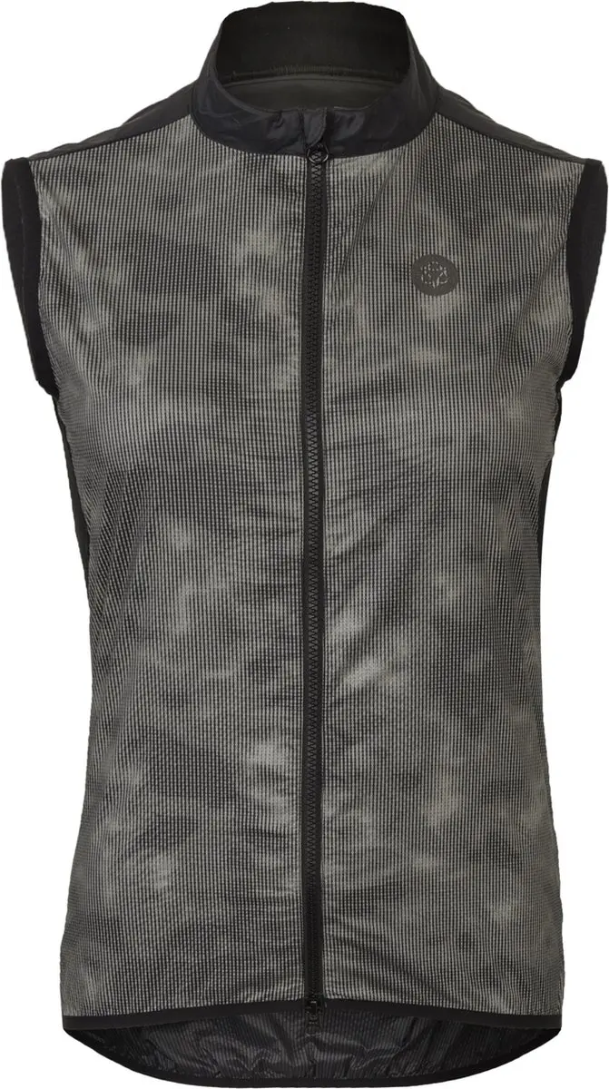 AGU Wind Body II Essential Dames