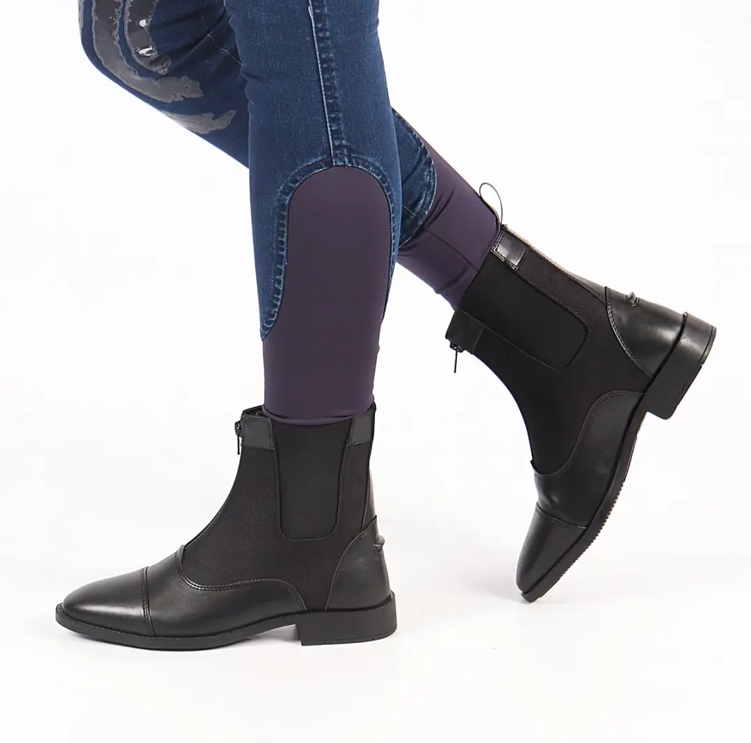 Epplejeck Jodhpurs Queen Paardrijlaarzen